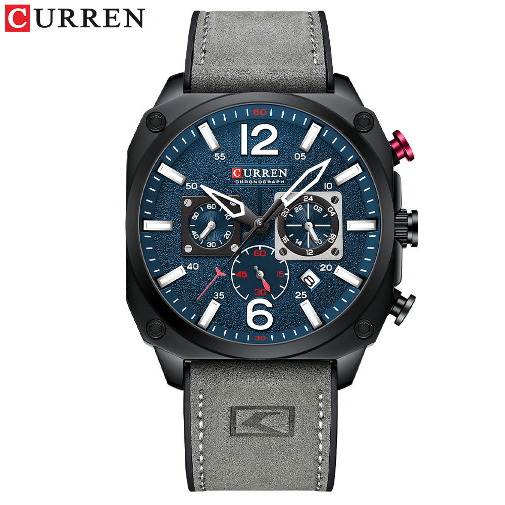 Curren/�����8398��ʿʯӢ�ֱ������轺���������������������