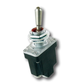 14TL1-3D 霍尼韦尔传感器 DIP 插件