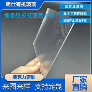 �S�ҹ������l�y�L�灆������ ���� ����ӹ� ��؛Ѹ��