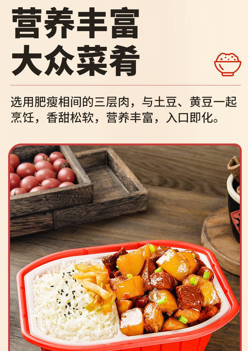 ba26befc-84d2-4279-8bd9-f76593923b39.jpe