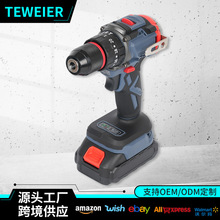 �羳���ö๦�ܟoˢ�������Q�����܎����h�荼����֘�����