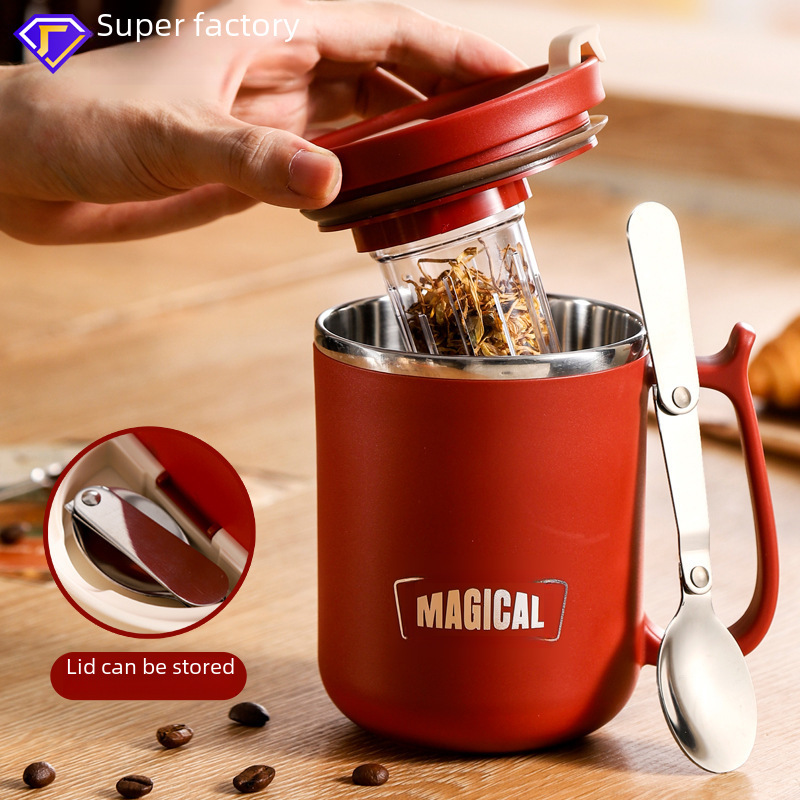 Reprehenderit qui in ea