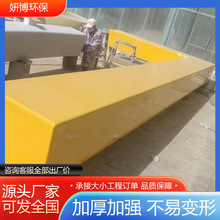 �������e���ΏS�� ���ⲣ��䓘������ �̈��̘I�ֹ��@���e����