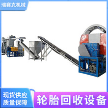 Uz̎wC ݆̥wC ِ˴ҵһx