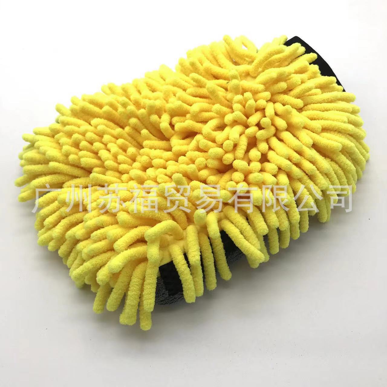 d59d7e13c7b5c6e1e979a8f570b552