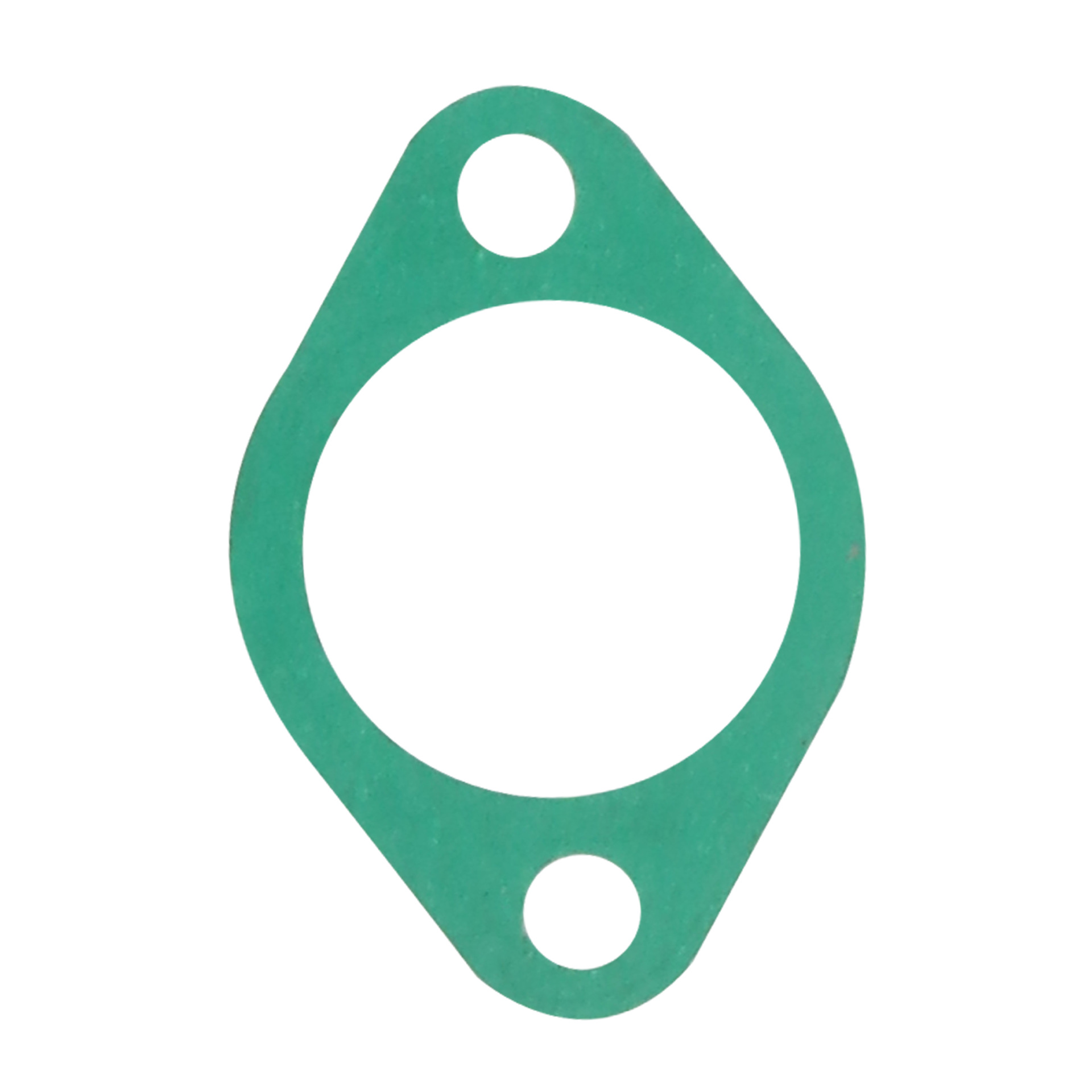 Full Vehicle Cylinder Generator Gasket Paper Pad Suitable for Crf450X 05-17 Yaxiang 450 Ld450