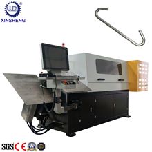 ���}��܇������B䓽��F���ۏ��C �Ҿ߼������S3D�����ۏ��C