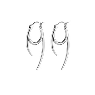 �羳���P䓭h�ζ��h���Լ�̼����䵭�L�r��������ö����Ůͨ��