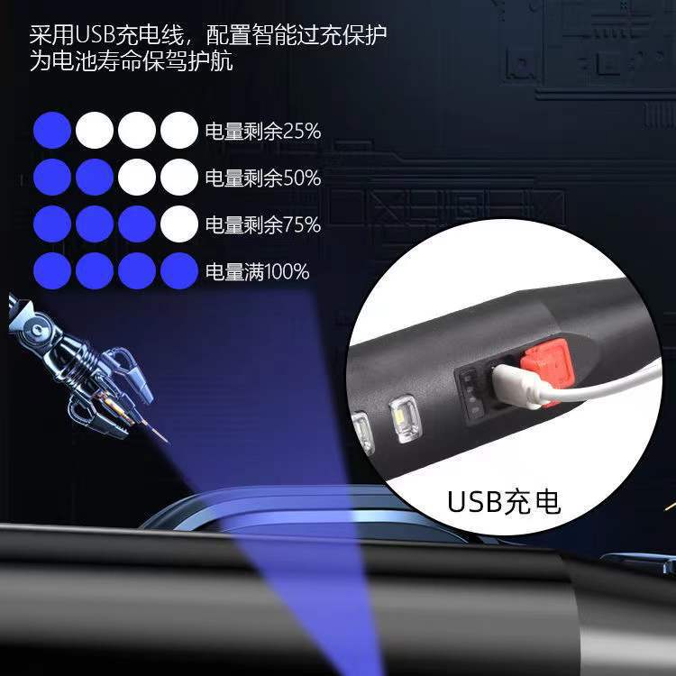 e064b150273deddaaba3ed7aa4b2e7