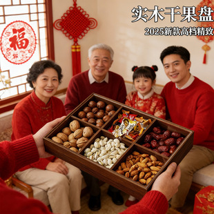 ����ɹ��ռ{�п͏d��׹��P�߼����p����ʳ���c�ɹ��P�ָ��ǹ��P