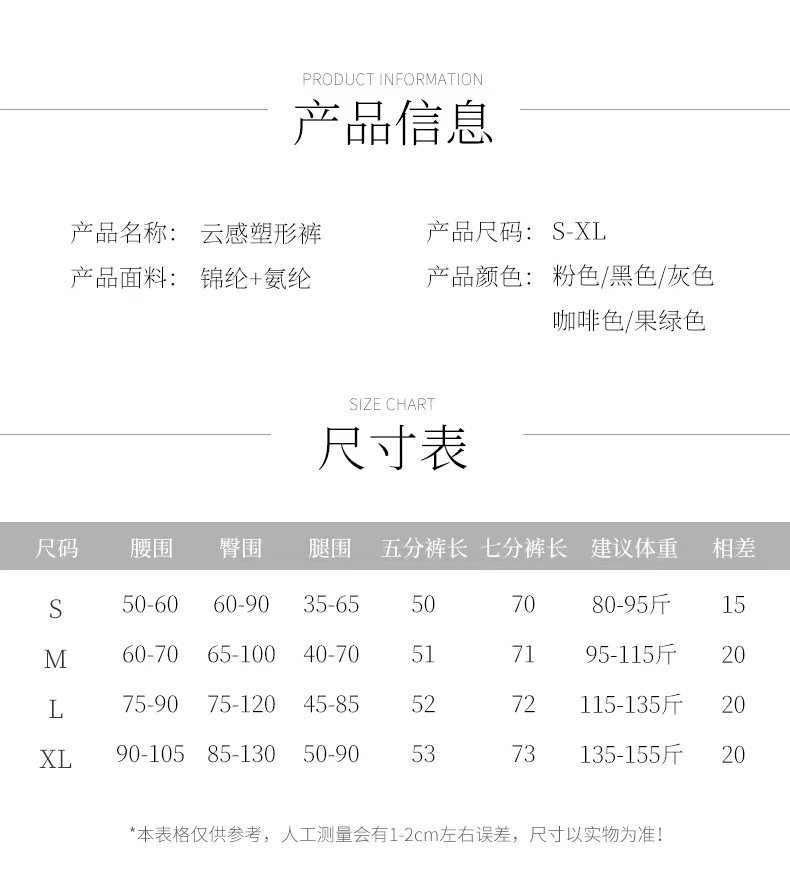 3f9167891c6ff4011d1b137013ca6f