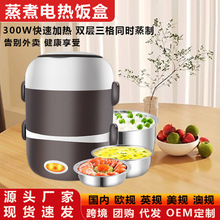 늟���ϰ������ӿɲ�늼ӟᱣ��П��������늱��������