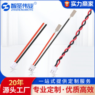 SH1.0���Ӿ����^�p�^1.0С�g������B�Ӿ�2P4P6P8P10P12P�ӹ�����