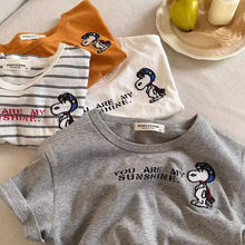 ��ͯ�ļ�����2024��Ʒ��Ůͯ��ͨ�̽��l�yT�􌚌�ӡ����ĸ���³�