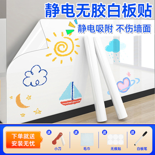 �o늰װ堝�N���Ƴ��T�f��������������ͯ����������ӛ�°��N��