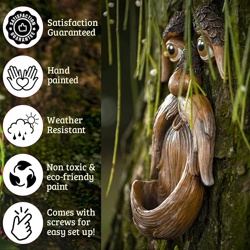 2a85a8b6b3e90e9dca22fae2d53716