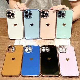 �m����O��17�֙C����ɫ6D��߅����16Pro��ˤ�o�۾����֙C���o��