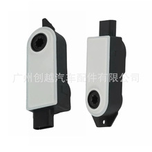 84460246ɢ�����L�T������늙C��Ű��~���R�_늙C���~���R�_���