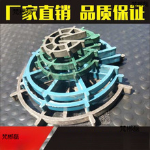 ���B����䓽���������o�����ϼӺ�÷�����|�K����������ȫ��̖