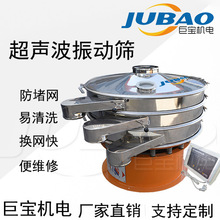 200ĿʯӢ�۳����Y�֙C ������ĩ�Y�x�O�� �A����ӺY ���¾W