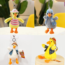 �������������м�����耳׿�ë�q������żС������ƷŮ�ɐ�