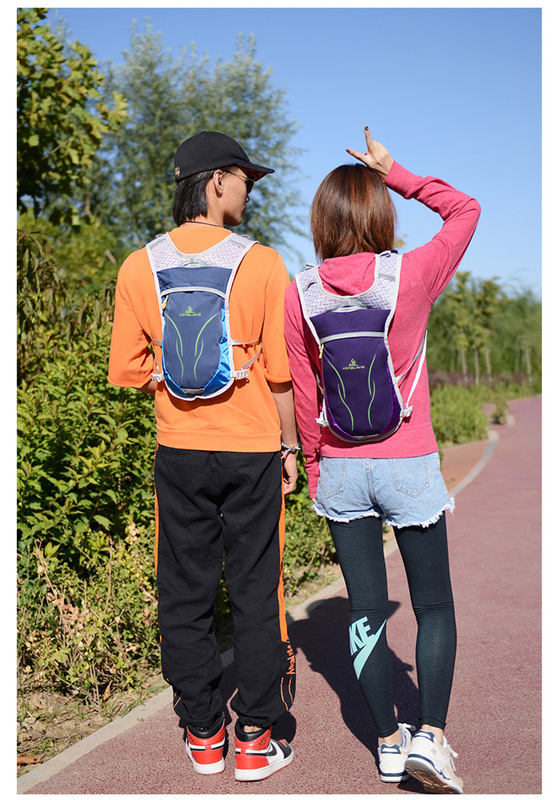 详情 (19).jpg_800x800.jpg