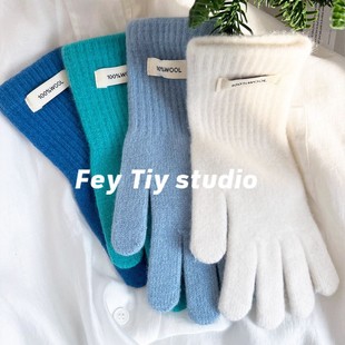 ���u�{100%��ë�Ӻ�ů�ٴɫᘿ����׶�����H�T�з�ָ�o��Ů