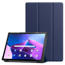 ��������Tab M10 plus 3rd Gen 10.6��ͨ����������С�� Pad 2022