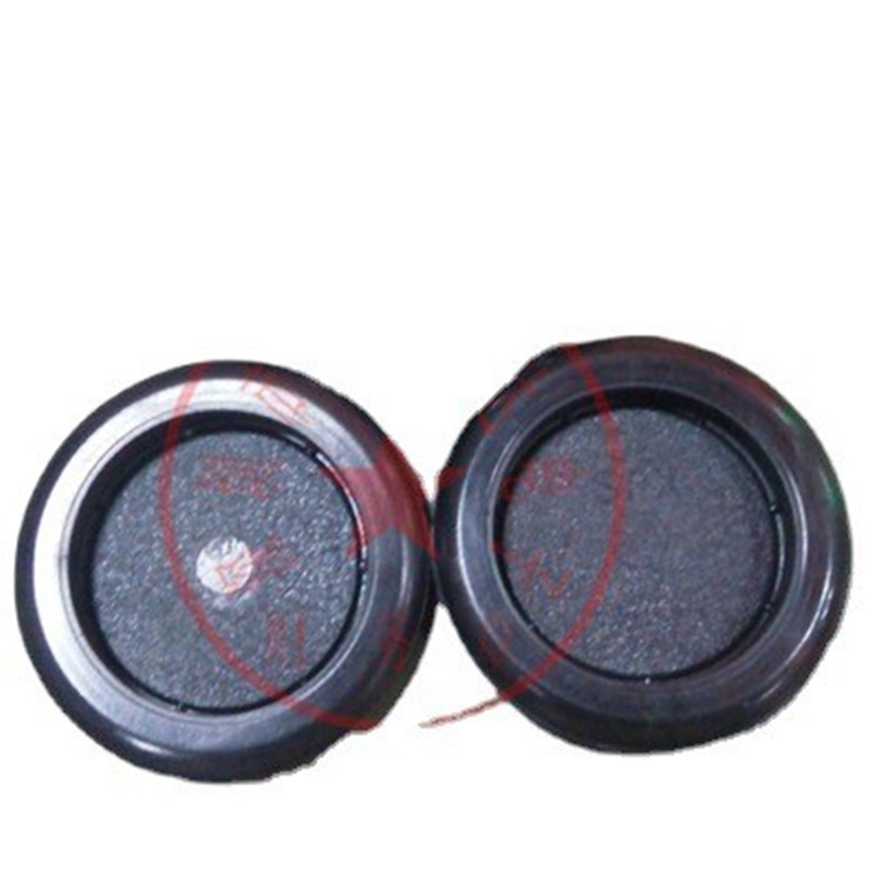 单面护线圈 Φ55mm 单面圈 机箱护口圈 普通 实体店经营 现货特售