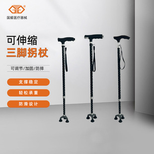 �S��ֱ�N���{���߶����_���ȷ����������������������P䓹ܹ��ȹ�