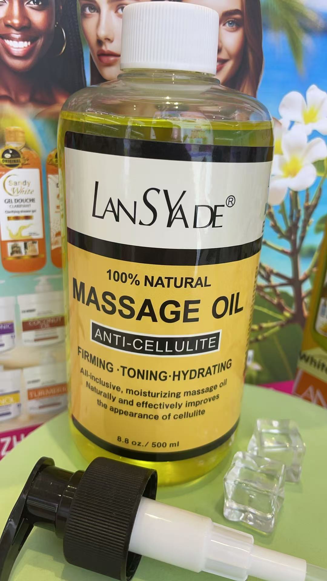 微信图片_20250316091659