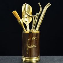 ������������b�赶��A���ݲ蹤�������ȫ���~���6����������