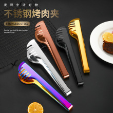 ��ɫ���P䓿���A�ӼӺ�����A�����ͷֲˊAţ�ŊA����¶�Iʳ��A