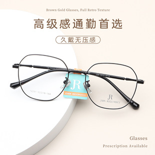 �¿�12291�n��������R����ˇŮ�͹Ž��ٿ�����{���ҕ���R��