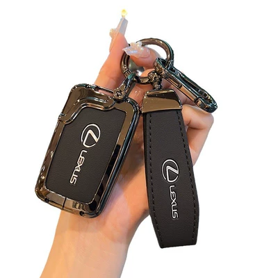 Suitable for Lexus Static Rod/Key Bag