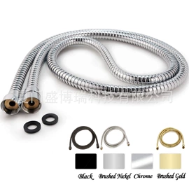 花洒套装;手持花洒;花洒淋浴配件