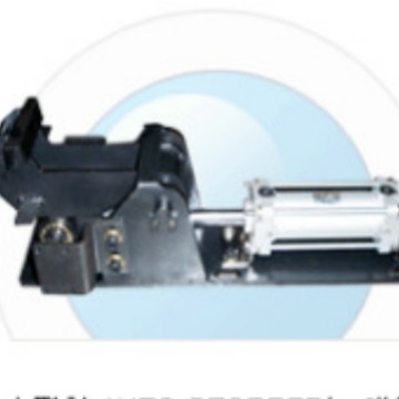 SANGWOOFA        RJ10-4SHCJ  升降平台，升降器，同步升降器