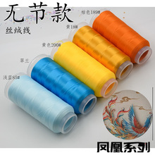 һ��5���u׃�o���p�����z�q���߹⽑����diy�ֹ��l������