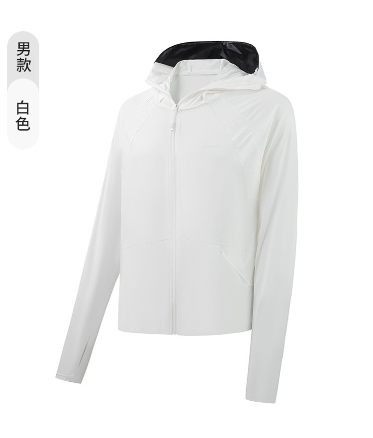 45.jpg O1CN01t9X7mG1RpKR86Bgur_!!2216246322160-0-cib.jpg?sign=348895_MzU0NDg1Mzk0