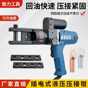 ���ʽҺ���Q����240300�ͳ��ʽ���������Q�~늄��X����늹�����
