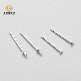 s925�������ж����P������nʽ���|���Ʒ���s�ɐ۶����Ʒ