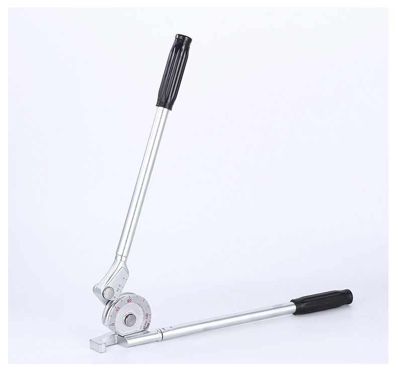 O1CN01MkOMTe2LDPzfgY0g9_!!2200