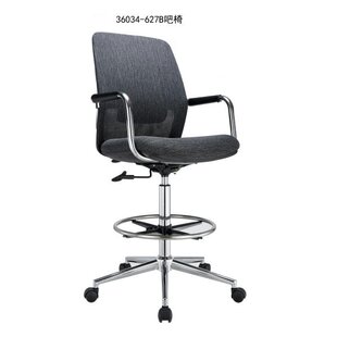 �V�|�Ҿ���䓾ư��θ��_���k�����e�β�������Ƅӎ��_̤�ư�����