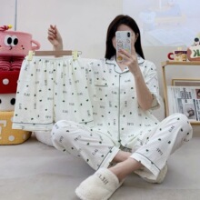���Q�羳�W�tֱ��녶���˯��Ů���������n�L�����Lѝ�����׼Ҿӷ�