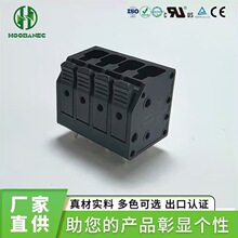 ���ٽӾ�����UL�J�CDA806-500��ɫ ���~ ���ݽz����ʽ�Ӿ�����