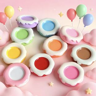 ��������Ȧ�D�D�� ����diy�Ʒ���耳׿�ä������С�[����֬���