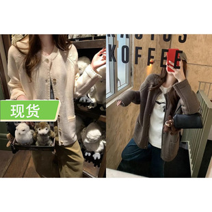 �� ���ɲ�����~��ë�켏������L��ᘿ��_������㼑и�ë������