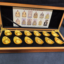 ���~����Ԫ����Ԫ��ʮ��Ԫ�����b������b�����ղع�ˇƷ�[��