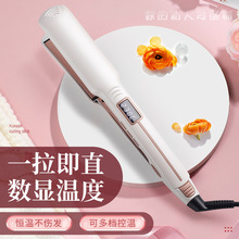 �羳���N�t�⾀ֱ�l��խ���ֱ����늊A�岨�˰�C�l�����@�{��