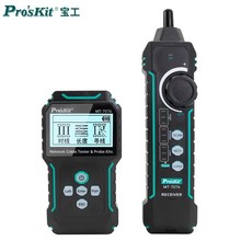 WjyԇxPOE๦܌ɔ_龀MT-7076